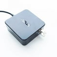 thumbnail image 4 of Chargeur Adaptateur Secteur Authentique pour ASUS M1605YA-ES52 (90NB10R1-M00CF0), 4 of 5
