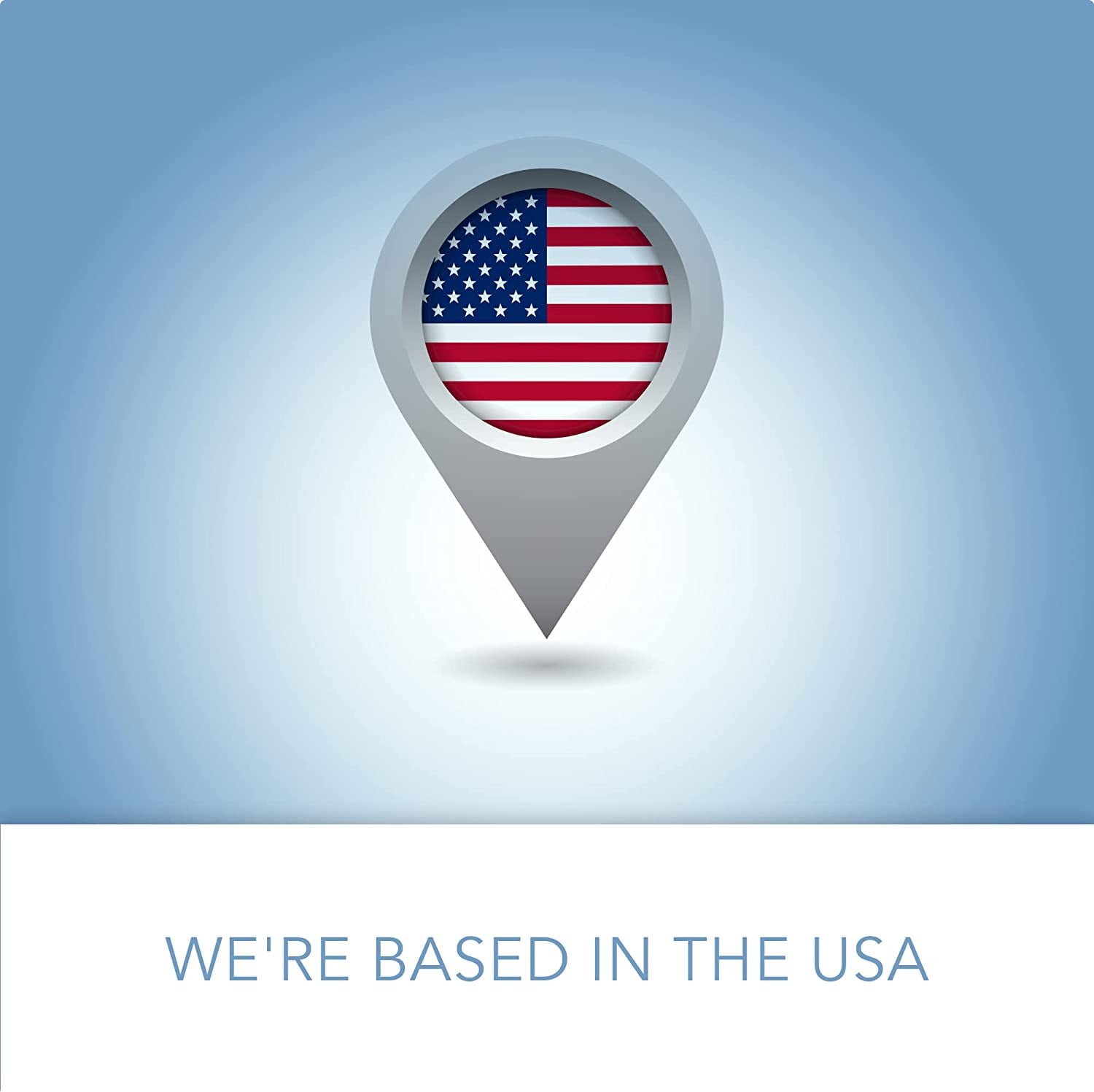 Compatible to Pentek WPX5BB97P String-Wound Polypropylene Filter Cartridge, 10"