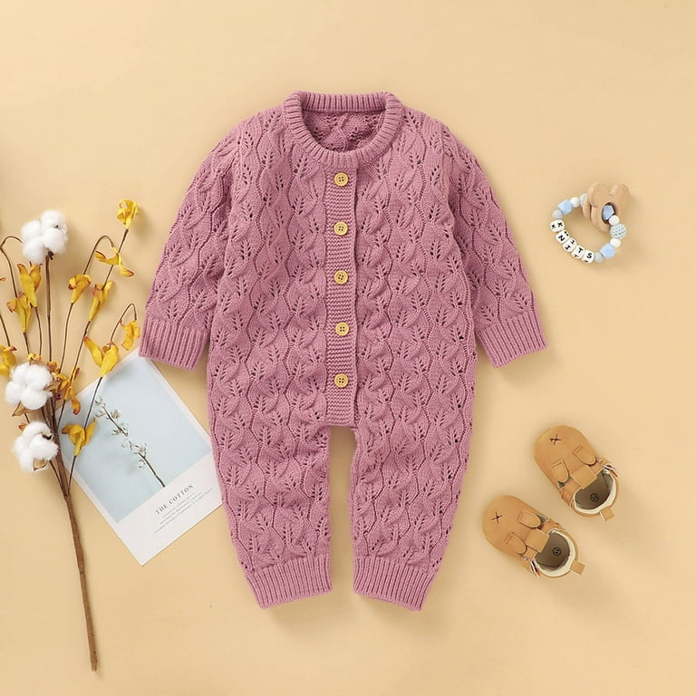 RIBBED KNIT CARDIGAN LONG SLEEVES PINK, NEWBORN RIBBED KNIT CARDIGAN LONG SLEEVES PINK, NEWBORN