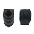 thumbnail image 1 of URO XR819697 Suspension Stabilizer Bar Mount, 1 of 2