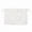 #67 White, variant on Stijggn Window Shades, Windshield Sun Shade, Summer Heat Protection Blackout Window Cover, Keeps Interior Cool, Sun Shade for Kitchen Bedroom Office Car Window