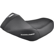 Saddlemen 807-03-0024 1WR Signature Series Seat