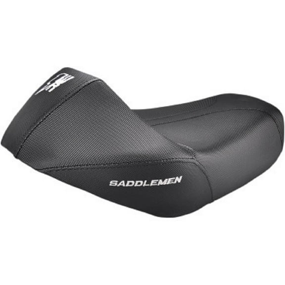 Saddlemen 807-03-0024 1WR Signature Series Seat