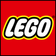 thumbnail image 5 of LEGO Up-scaled Baby Astronaut 40767, 5 of 5