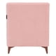 thumbnail image 4 of Sillón Cooper 1 Plaza Rosa, 4 of 8