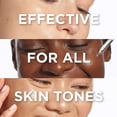 thumbnail image 4 of L’Oreal Revitalift. Suero de ácido hialurónico para la piel al 1.5% L'Oréal 1, 4 of 4
