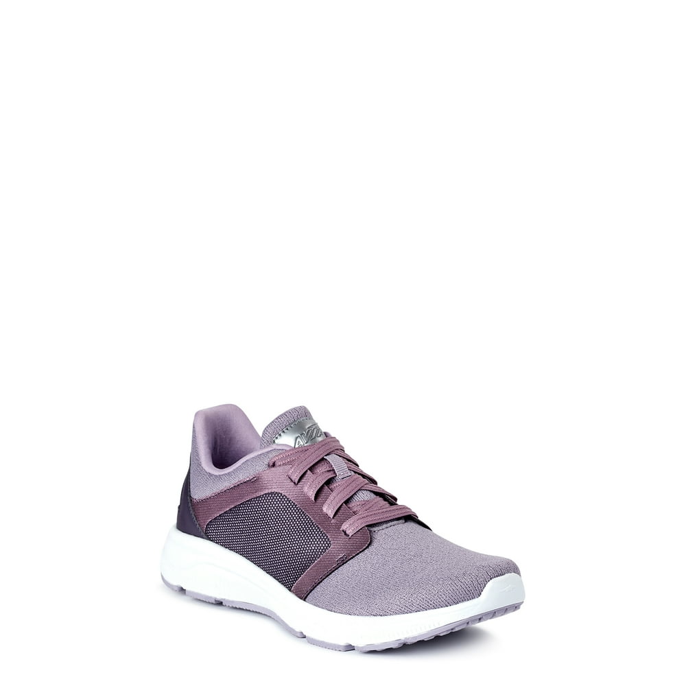 where to buy avia sneakers