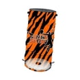 thumbnail image 2 of jinwen Basketball Training Device Large Cone for Basketball for Gym Sports Stadiums Orange, 2 of 9