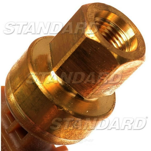 Fuel Pressure Sensor Fits select: 2010-2012 CHEVROLET SILVERADO, 2011-2012 CHEVROLET CRUZE