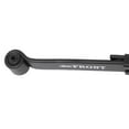 thumbnail image 5 of Belltech 5950 Leaf Spring, Performance, Rear, Driver or Passenger Side, 5 of 7