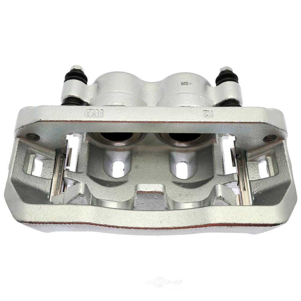 ACDelco 18FR2181DN Friction Ready Non-Coated Disc Brake Caliper