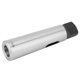 thumbnail image 4 of Manguito Adaptador de cono Morse Nikou para husillo MT4, 4 of 9