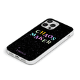 thumbnail image 4 of Babaco Phone Case for Samsung S21 Freedom Mindset Full Print, 4 of 5