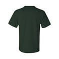 thumbnail image 3 of JERZEES Dri-Power® 50/50 T-Shirt with a Pocket, 3 of 5