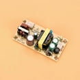 thumbnail image 4 of AC-DC 12V 1.5A 5V 2A Switching Power Supply Module Bare Circuit 100-265V to 12V 5V Board TL431 regulator for Replace/Repair, 4 of 6