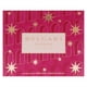 thumbnail image 4 of Omnia Crystalline de Bvlgari para mujer: set de regalo de 2 piezas, spray EDT de 3,4 oz y spray EDT de 0,5 oz, 4 of 7
