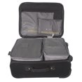 thumbnail image 4 of Nicci 6pc Luggage Organizer Set, 4 of 4