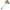 Coffee, variant on Yoloke Window Squeegee for Car Windows, 2-in-1 Window Cleaner for Car Windshield, Gas Station, Shower, and Glass | Auto Squeegee