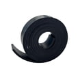 thumbnail image 1 of Suelo impermeable Rubber Roll LabZhang de neopreno de 0,25 x 5 x 3 m, 1 of 7
