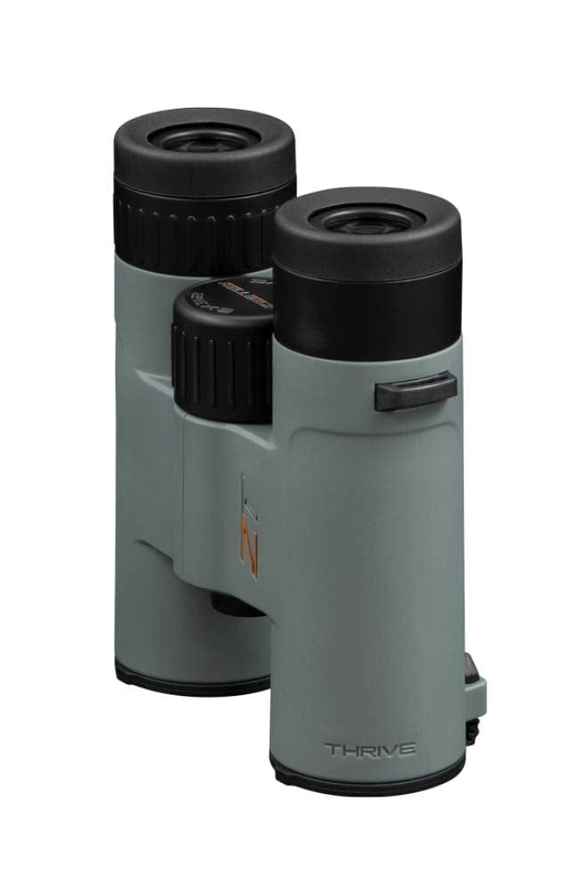 ZeroTech Thrive 8x32 Binoculars Waterproof