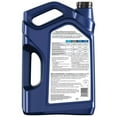 thumbnail image 2 of Shell Rotella T6 5W-40 Diesel Engine Oil 5L, 2 of 8