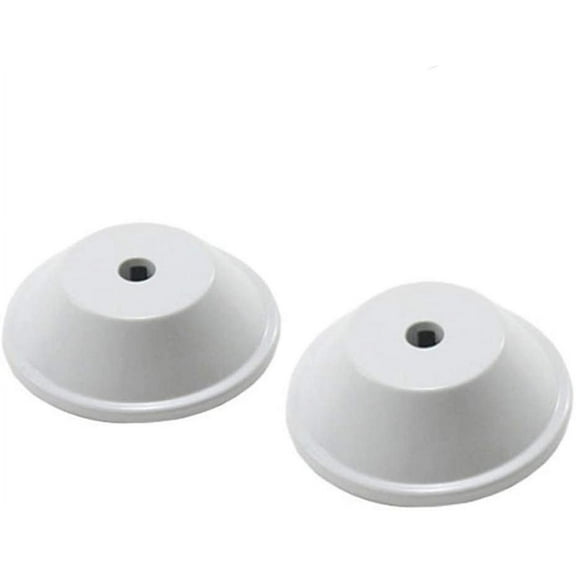 2PCS Large Spool Cap R12373209 For Singer 7312, 7322, 7350, 7360, 7380, 7640, 8260L, 8275, 8280, 3709, 3722