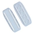 thumbnail image 2 of Fender clips! 5PCS The Socket Holder Socket Holder Without Punching Hanging Board, 2 of 4