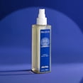 thumbnail image 4 of Perfume en spray para cabello y cuerpo Pacifica - Blue Moon con lavanda y grosella - Sin alcohol, vegano y sin crueldad animal, 177 ml, 4 of 5