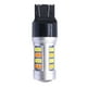 thumbnail image 1 of Kenally Bombilla de luz de señal de giro automática, portátil, Universal, T20, Color dual, 42 cuentas, repuesto modificado, luz trasera de Bombillas para automóviles Kenally VI017387-01, 1 of 6