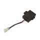 thumbnail image 5 of Motorcycle Ignitor CDI Box Module Unit for BMW F650 ST Strada 0169 1993-2000 071000-0820, 5 of 5
