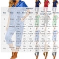 thumbnail image 4 of XUNKUSGA Women's Satin Pajama Sets 2 Piece Capri Pajamas Short Sleeve Lapel Button Down Shirts Silk Pjs Lightweight Breathable Casual Pajamas for Women Set Black L, 4 of 8