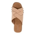 thumbnail image 6 of MUK LUKS Women's Cadence Sandal, 6 of 9