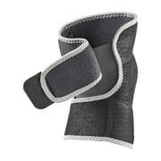 ACE Brand Adjustable Knee Support Brace, Breathable, Two Strap Support System