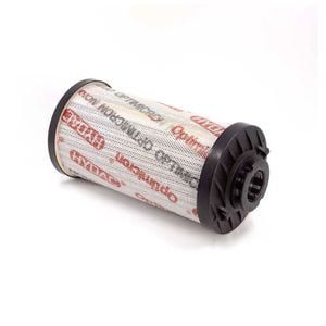 CARTEX Hydraulic Filter 7290377 for FITS Bobcat Loader B700 B730 B750 B760 B780