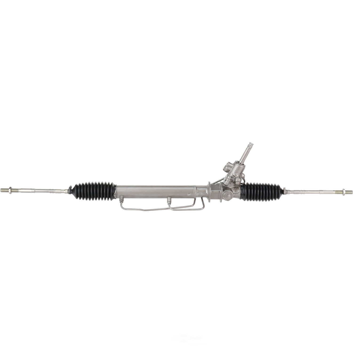 MAVAL 93198M Reman Rack & Pinion Assembly