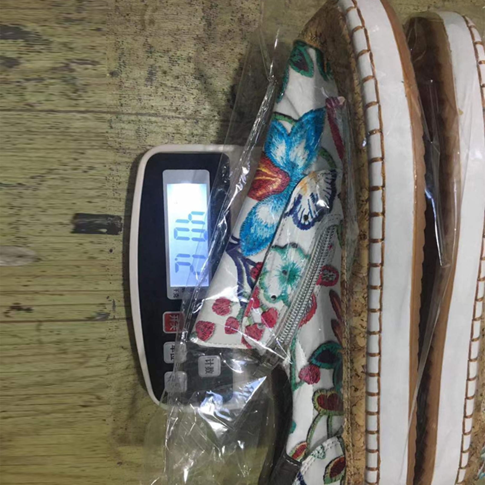 Summer Saving Clearance AXXD Running Casual Christmas Mom Winter All Weather Grip Shoes Size 12 Flats Shoes Shoes For Reduced Price