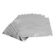 thumbnail image 1 of Lot de 10 joints flexibles en papier graphite pour moteurs industriels, 250 x 200 x 0,2 mm, 1 of 4
