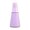 I, variant on Chanana Silicone Oil Brush Bottle with Scale - Adjustable Dispenser for Baking/Grilling | Heat-Resistant to 230°C