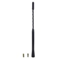 thumbnail image 2 of Antena Universal para Auto Sunnimix 2x9 Pulgadas AM FM Radio Estéreo 2 Piezas, 2 of 8