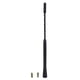 thumbnail image 2 of 9 '' Universal Car Auto AM / FM Radio Estéreo Picadura Mast, 2 of 8