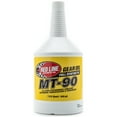 thumbnail image 2 of Red Line MT-90 75W90 Gear Oil - Quart - 50304, 2 of 2