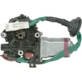 thumbnail image 1 of Motor de Elevación de Ventana CARDONE Remanufacturado 1998 al 2000 Lexus Delantero Derecho/Pasajero, 1 of 5