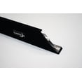 thumbnail image 3 of EluneVision Elara 106” 1.2-16:9 Fixed-Frame Projector Screen, 3 of 5