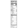 thumbnail image 4 of Great Value Raisin Bran Breakfast Cereal, 16.6 oz, 4 of 8