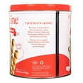 thumbnail image 5 of Pirouline Creme Filled Chocolate Hazelnut Wafers | Kosher | Made in America | 35.2 oz Can, 5 of 6
