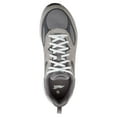 thumbnail image 4 of Avia Men's Cool Walker Walking Sneaker, 4 of 5