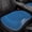 D, variant on 2026 New Summer Cooling Ventilated Mesh Seat Cushion Pad For Car,Universal Vented Seat Breathable Car Cover SUV Tru Fits cushions seat Car Car seat cushions cushions summer Car seat seat summe