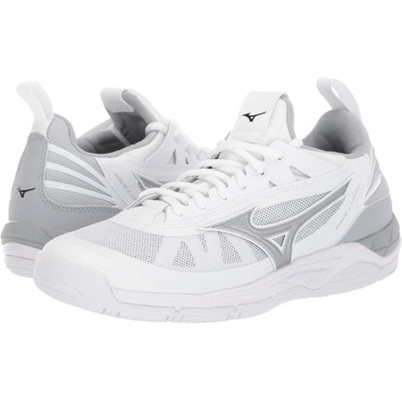 Mizuno Wave Luminous | Walmart Canada