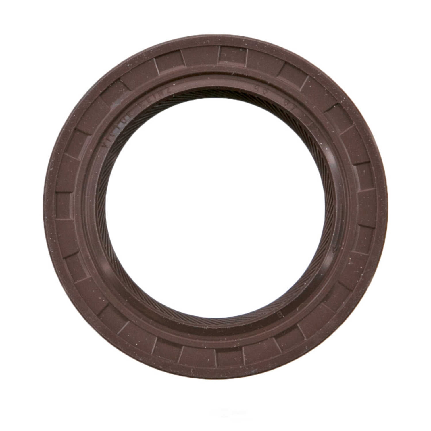 FEL-PRO TCS 46233 Crankshaft Seal Kit Fits select: 1991-1993 MERCEDES-BENZ 190