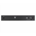 thumbnail image 2 of D-Link 10-Port Gigabit Smart Managed Switch - DGS-1210-10, 2 of 3